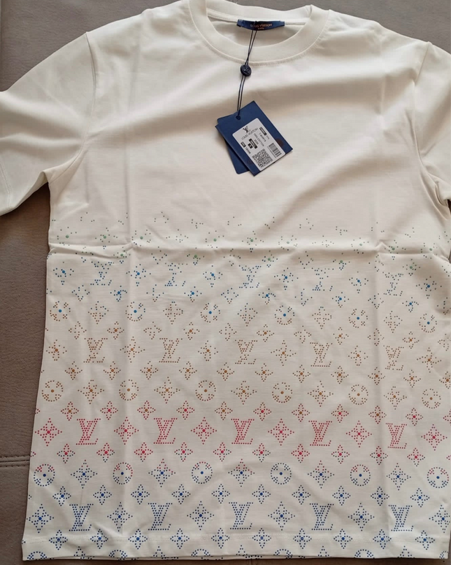 Shirt - LV