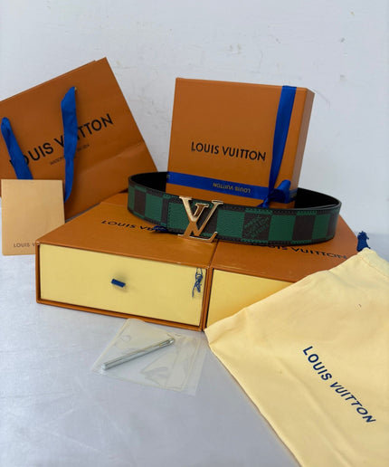 Cintura - LV