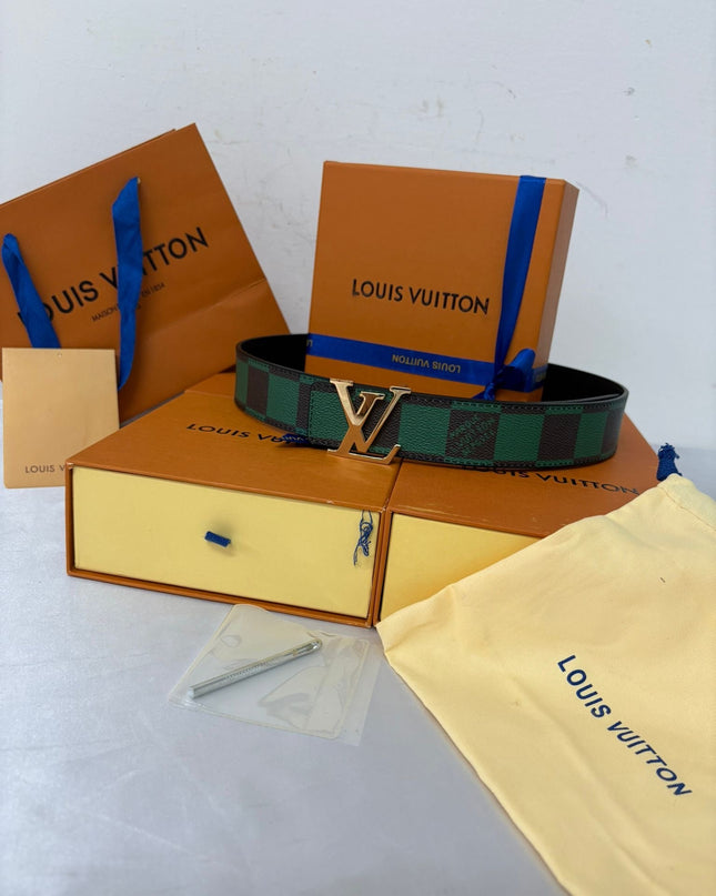 Cintura - LV