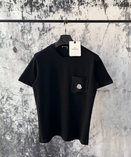 Shirt - MONCLER
