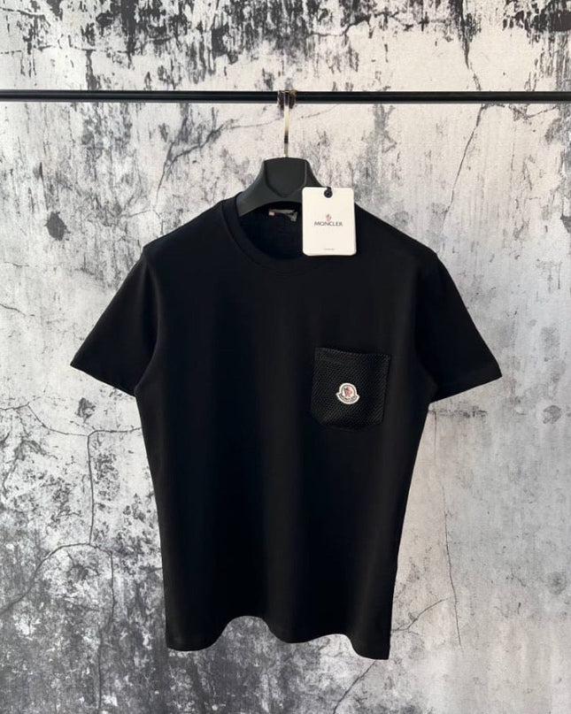 Shirt - MONCLER