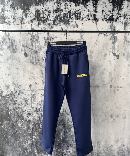 Pantalone tuta - BALENCIAGA