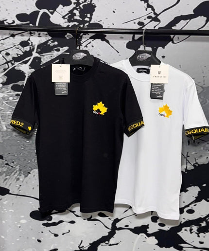 Shirt - DSQUARED2