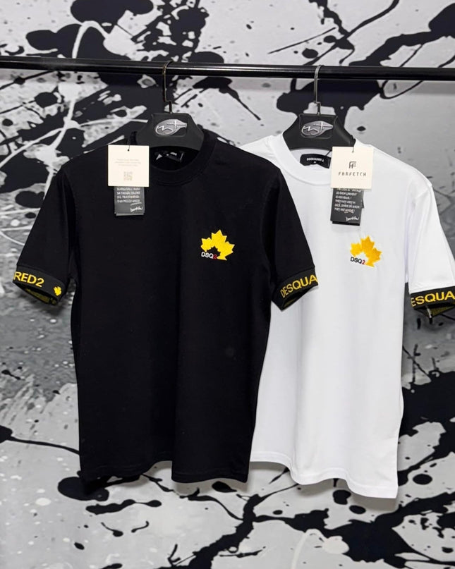 Shirt - DSQUARED2
