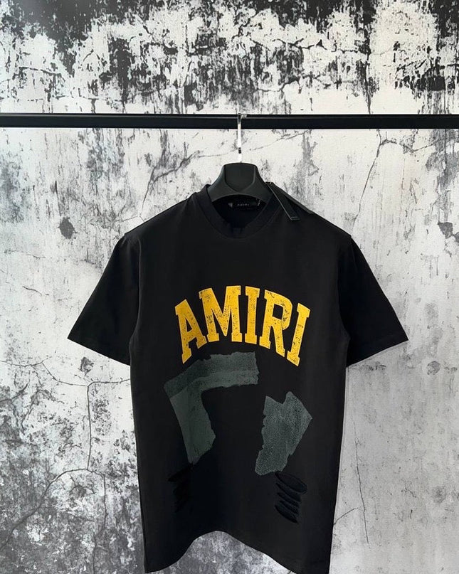 Coordinato - AMIRI