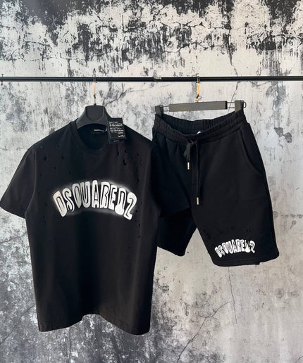 Coordinato - DSQUARED2