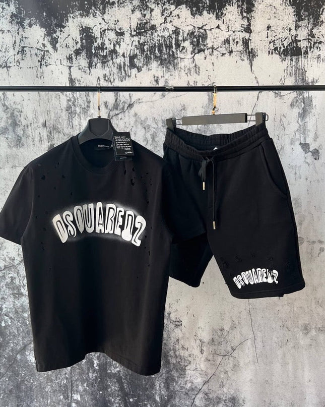 Coordinato - DSQUARED2