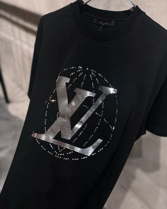 Shirt - LV