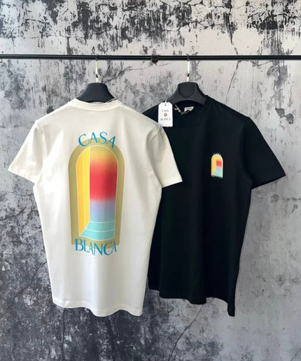 Shirt - CASABLANCA