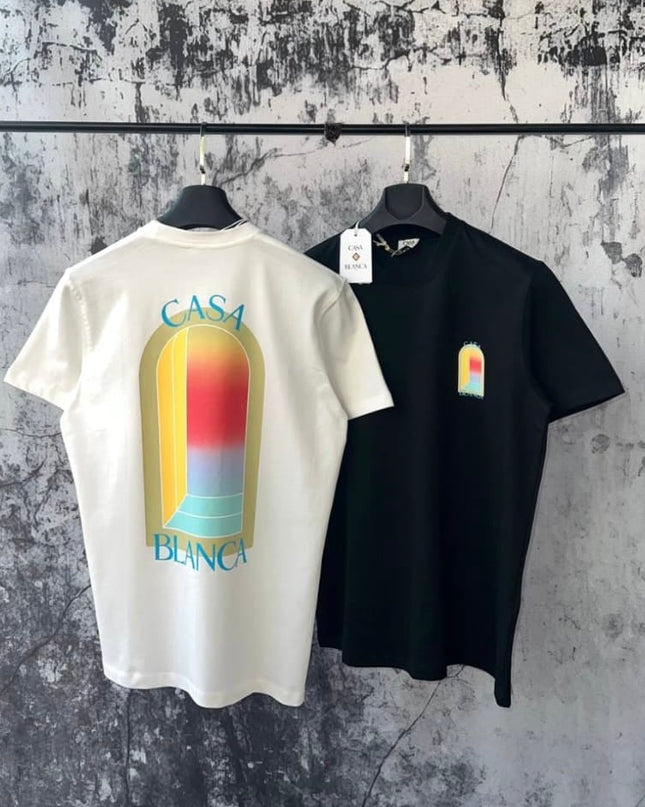 Shirt - CASABLANCA