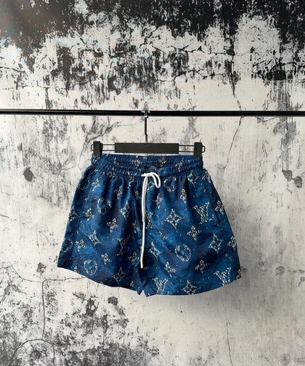Costume da bagno - LV