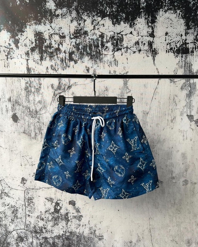 Costume da bagno - LV