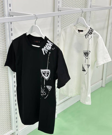 Shirt - PR/\DA
