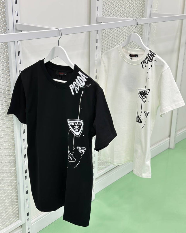 Shirt - PR/\DA
