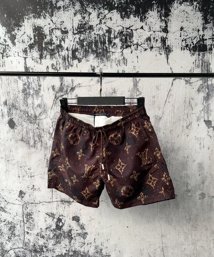 Costume da bagno - LV