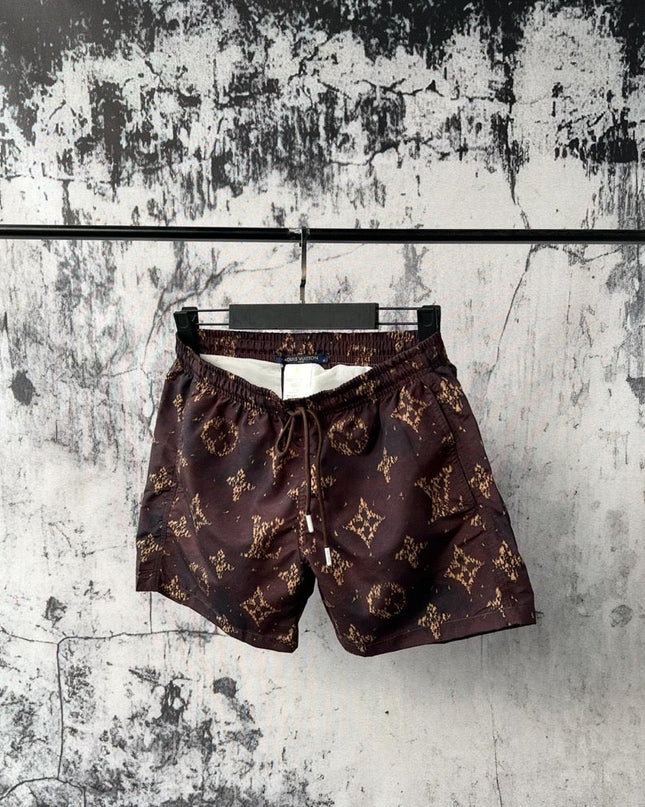 Costume da bagno - LV