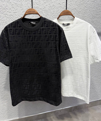 Shirt - FENDI