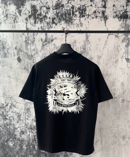 Shirt - BALENCIAGA