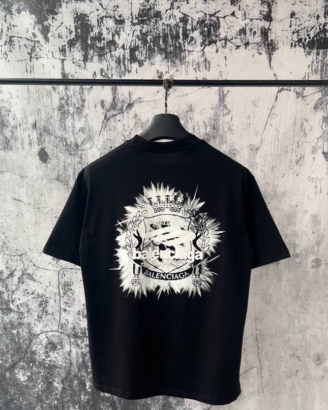 Shirt - BALENCIAGA