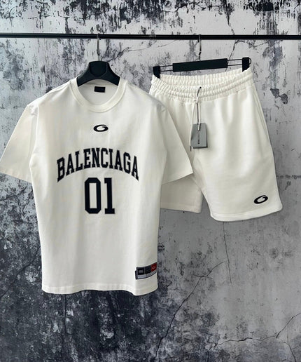 Coordinato - BALENCIAGA