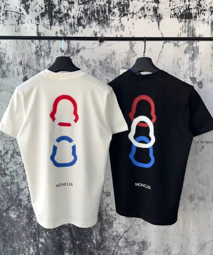 Shirt - MONCLER