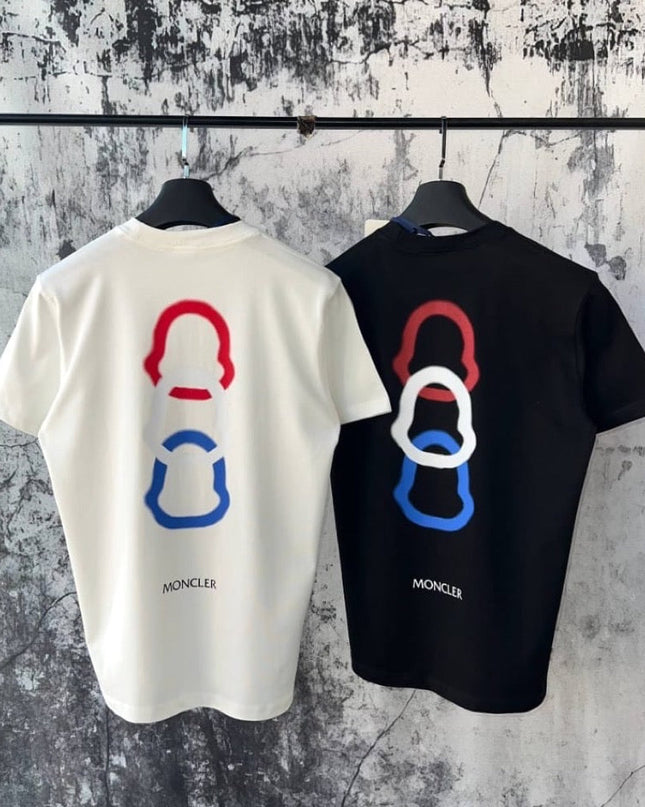 Shirt - MONCLER