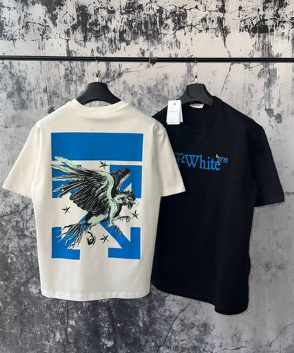 Shirt - OFF WHITE