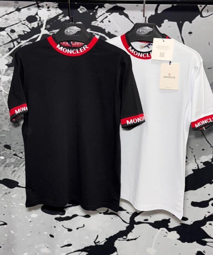 Shirt - MONCLER