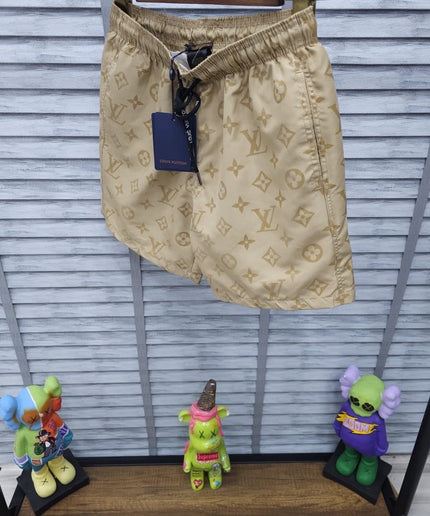 Costume da bagno - LV