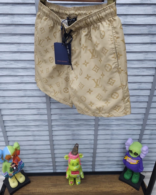 Costume da bagno - LV