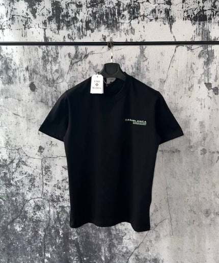 Shirt - BALENCIAGA