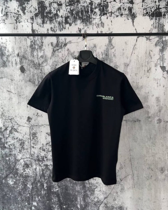 Shirt - BALENCIAGA