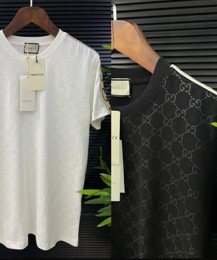 Shirt - GG