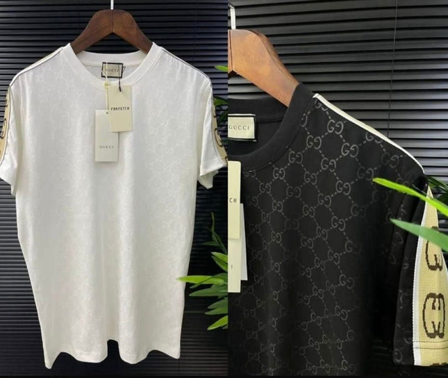 Shirt - GG