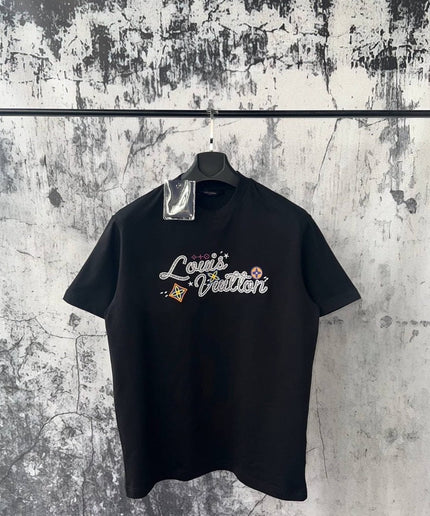 Shirt - LV