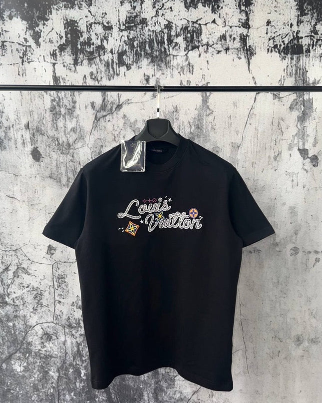 Shirt - LV