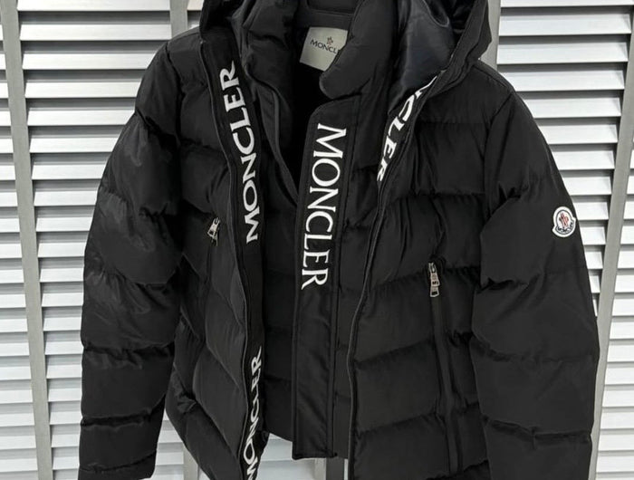 <h2><strong>SCOPRI I GIUBBOTTI  </strong></h2><h2><strong><br/></strong></h2>