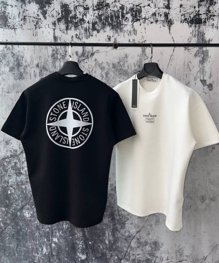 Shirt - STONE ISLAND
