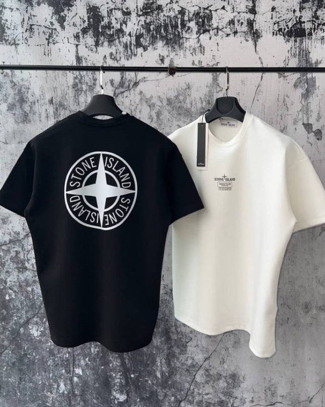 Shirt - STONE ISLAND