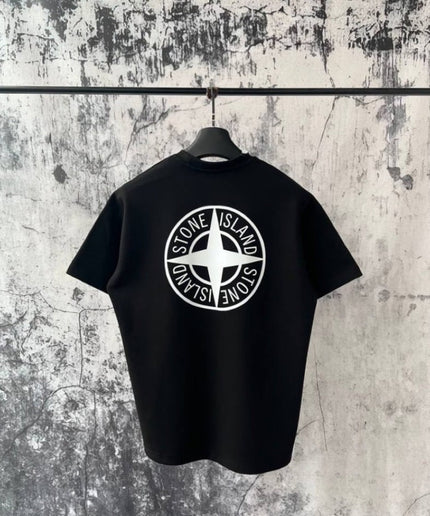 Shirt - STONE ISLAND