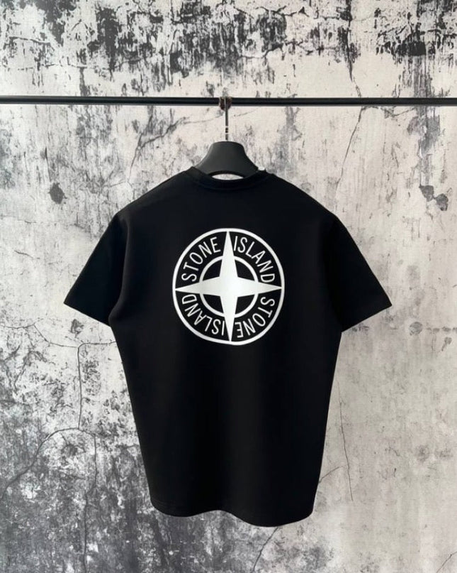 Shirt - STONE ISLAND