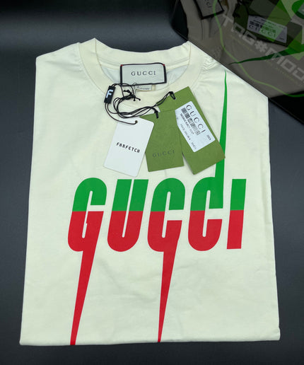 Shirt - GG