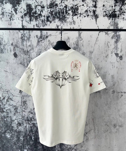 Shirt - BALENCIAGA