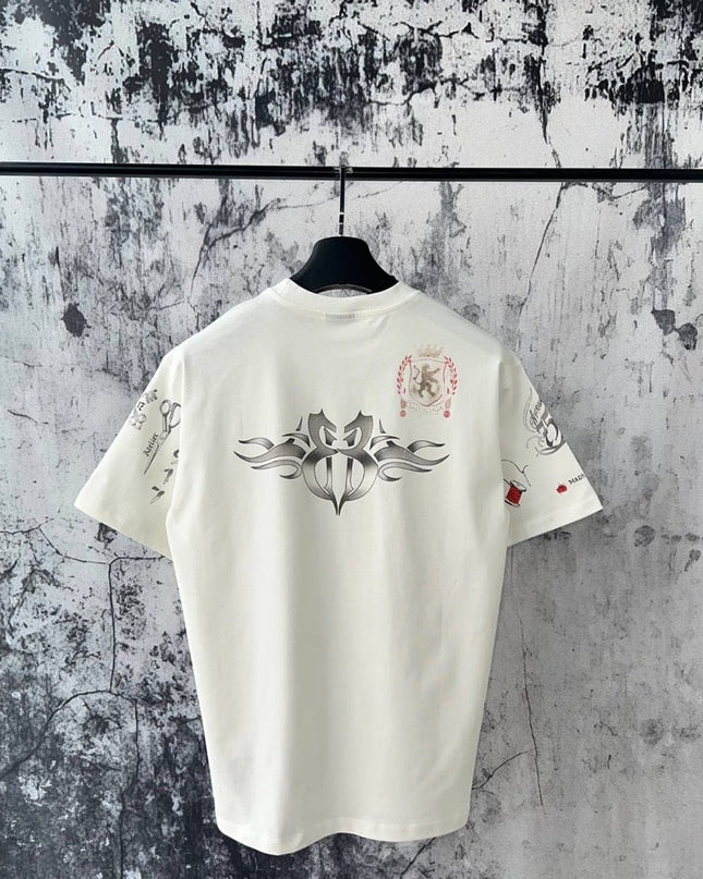 Shirt - BALENCIAGA