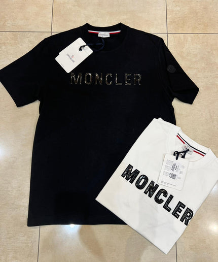 Shirt - MONCLER