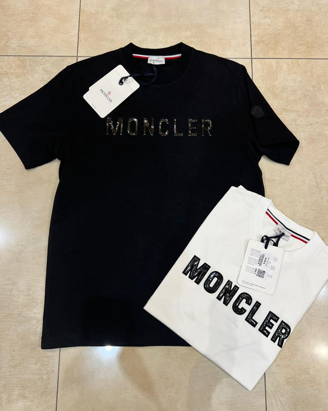 Shirt - MONCLER