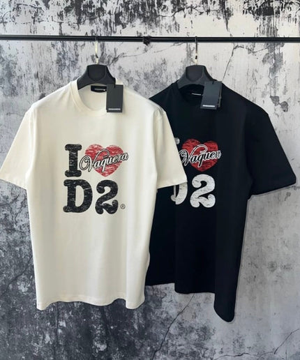 Shirt - DSQUARED2