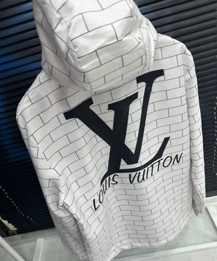 Giacca LV