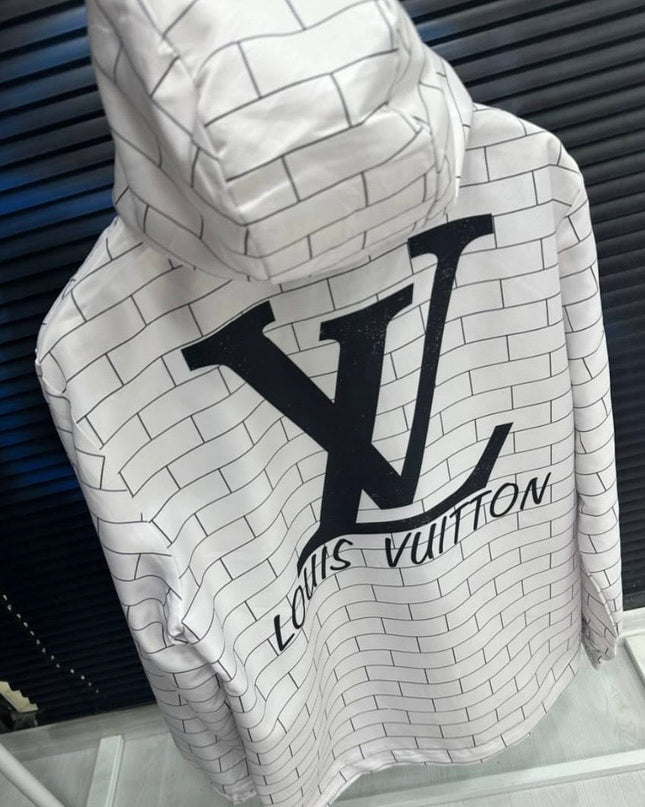 Giacca LV