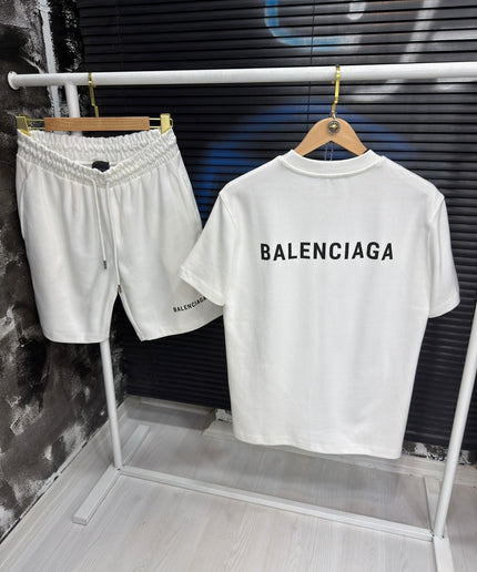Coordinato - BALENCIAGA